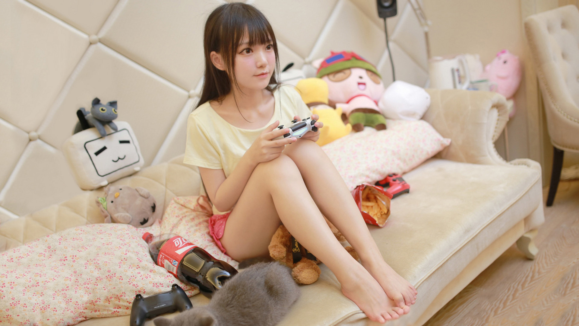 pg电子游戏-贝恩末节接管比赛，骑士封锁鹈鹕捍卫主场荣耀