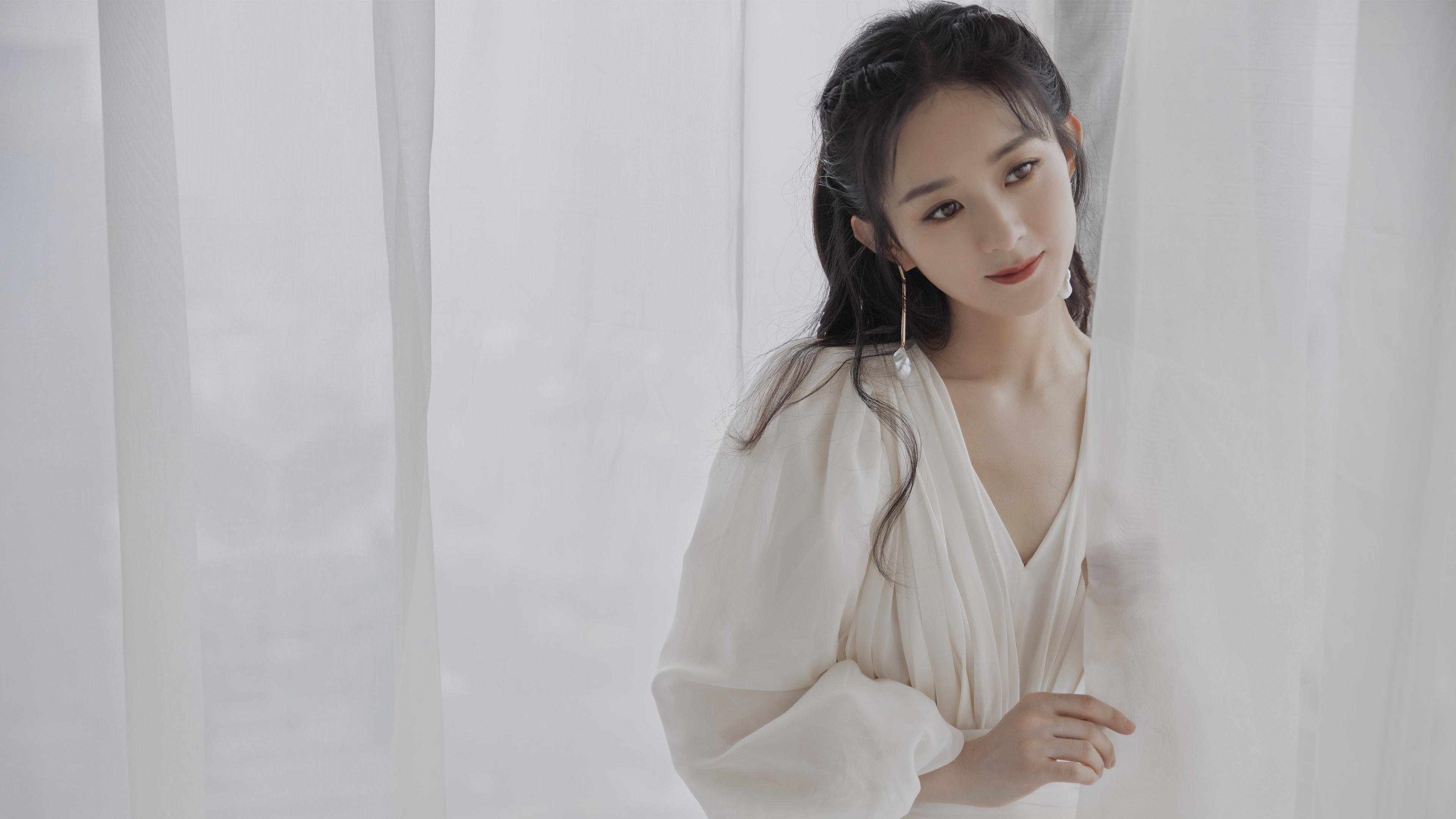 贝恩末节接管比赛,骑士封锁鹈鹕捍卫主场荣耀