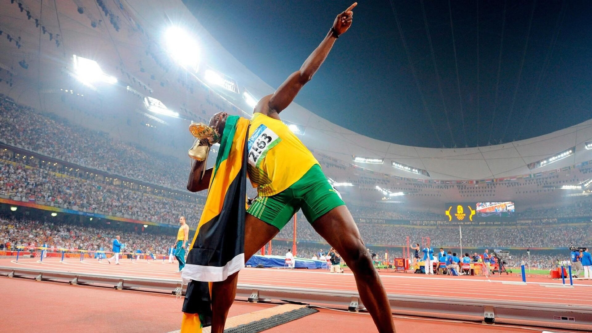 NBA季后赛焦点战,美国巅峰对决胜出尤为激烈