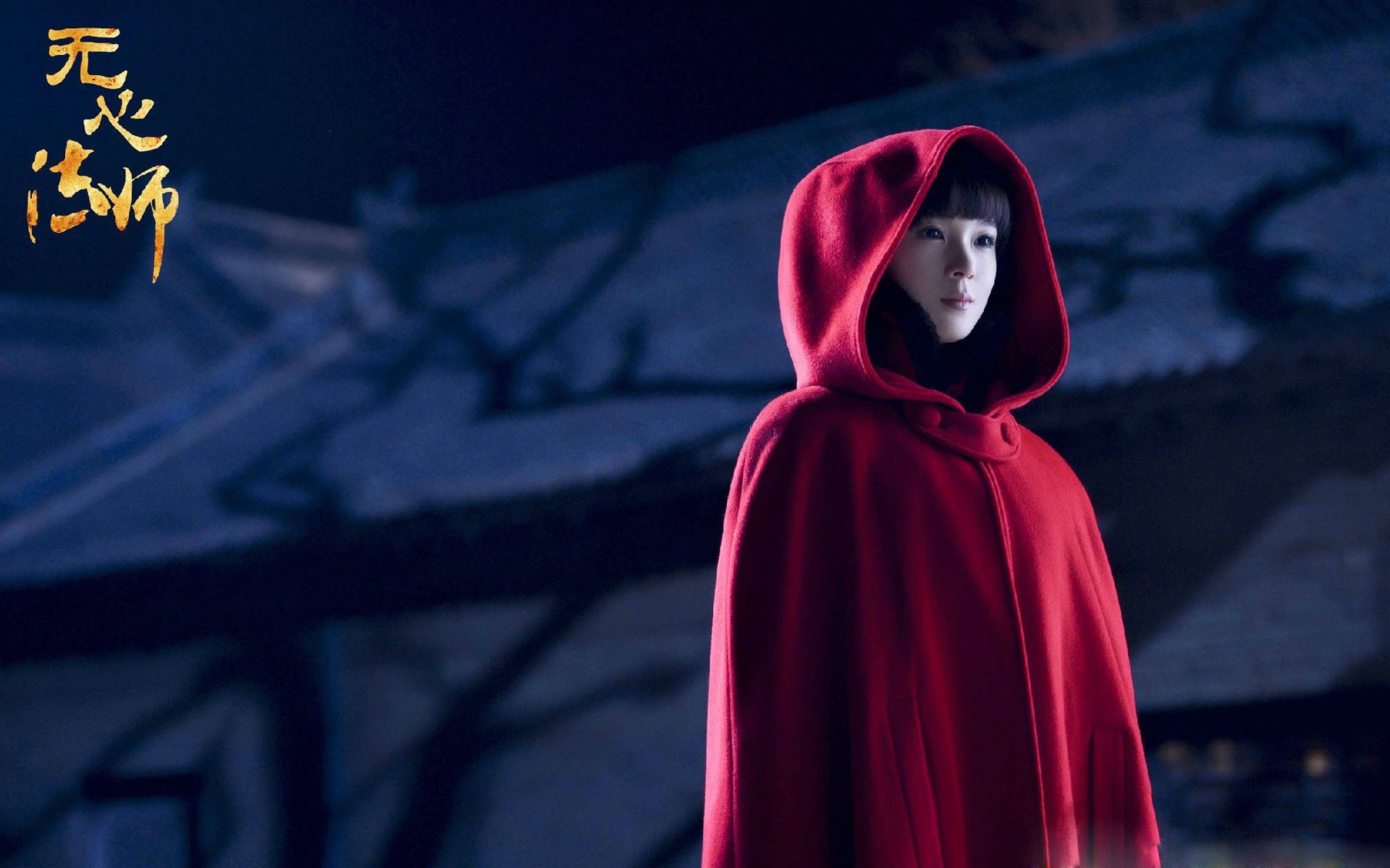 跨越大洋的篮球意志,当猛龙横越山海,狼王于绝境咆哮