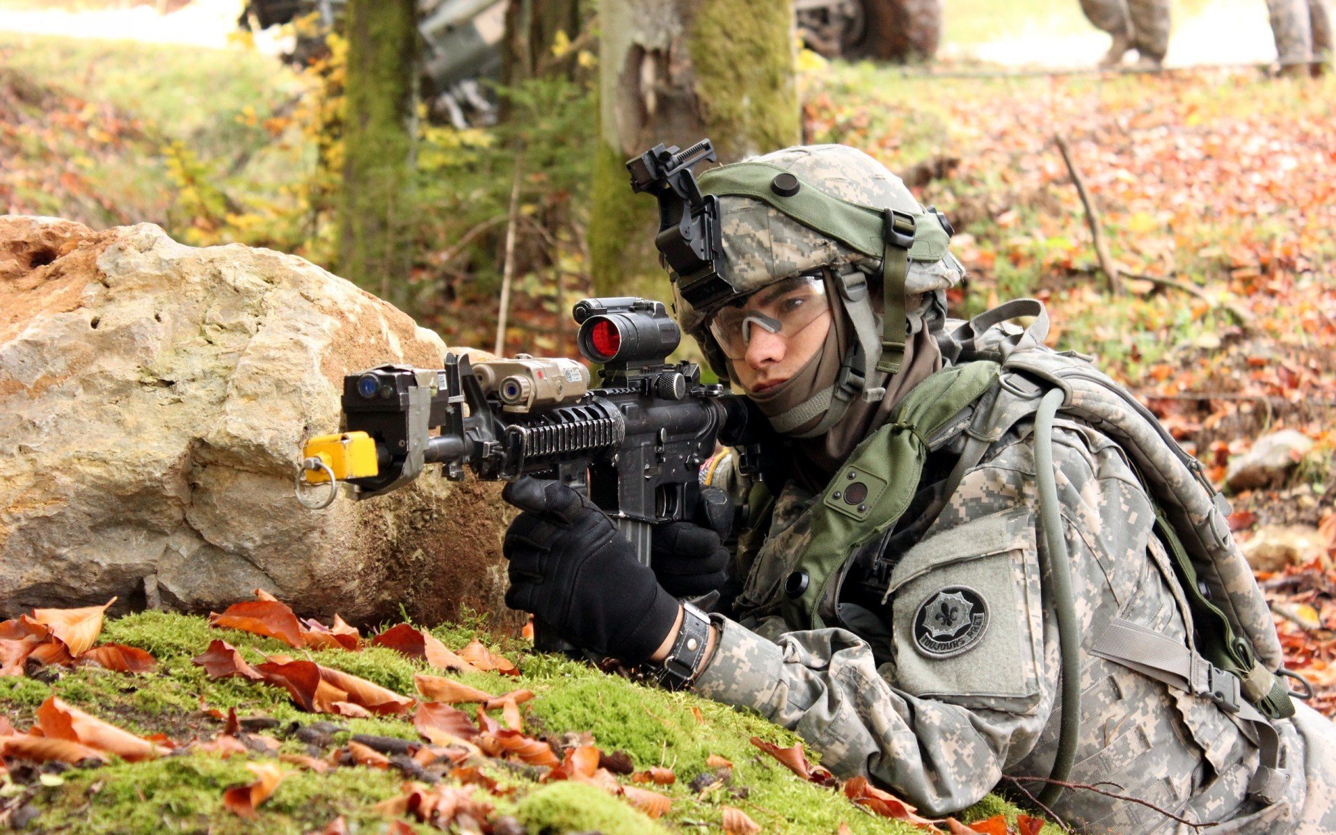 节奏掌控的艺术,从勇士对阵开拓者反思莫兰特的比赛影响力