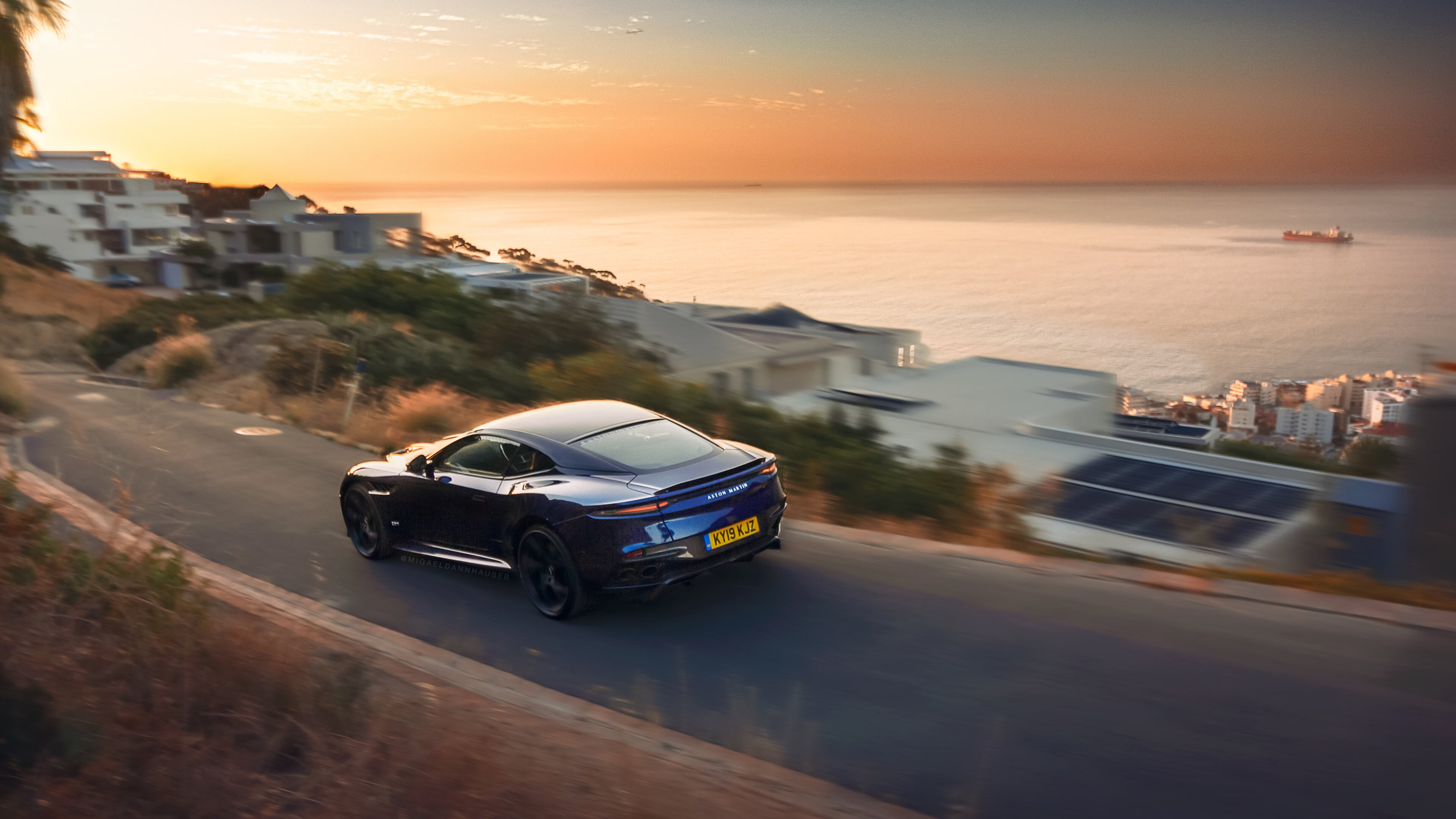 钢铁防线与冷血杀手,杰伦·格林如何导演雄鹿对尼克斯的碾压之夜?