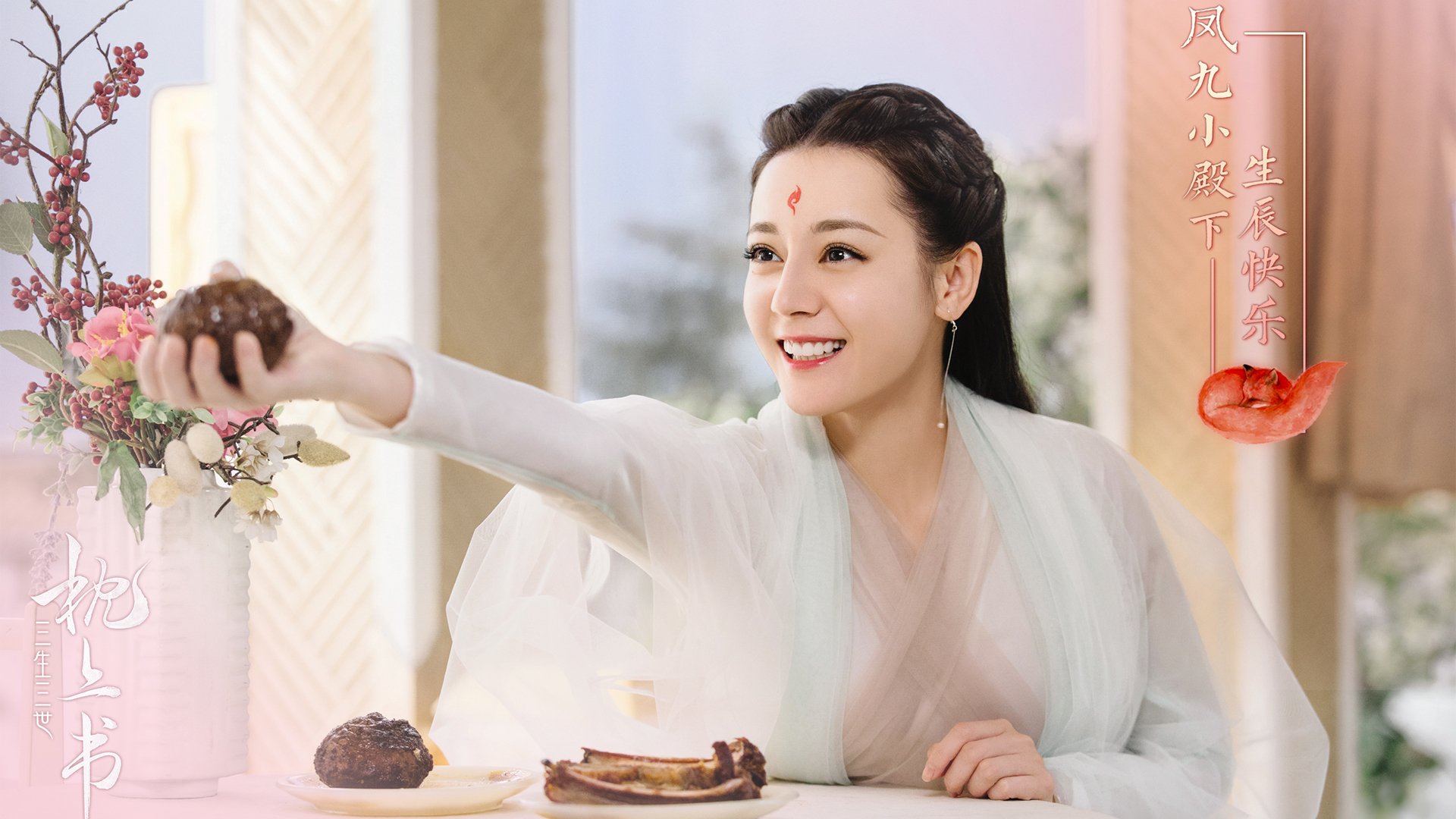 pg电子下载-火炬已传，使命在肩，奥运周期关键战之夜，西亚卡姆于焦点之战完成自我正名