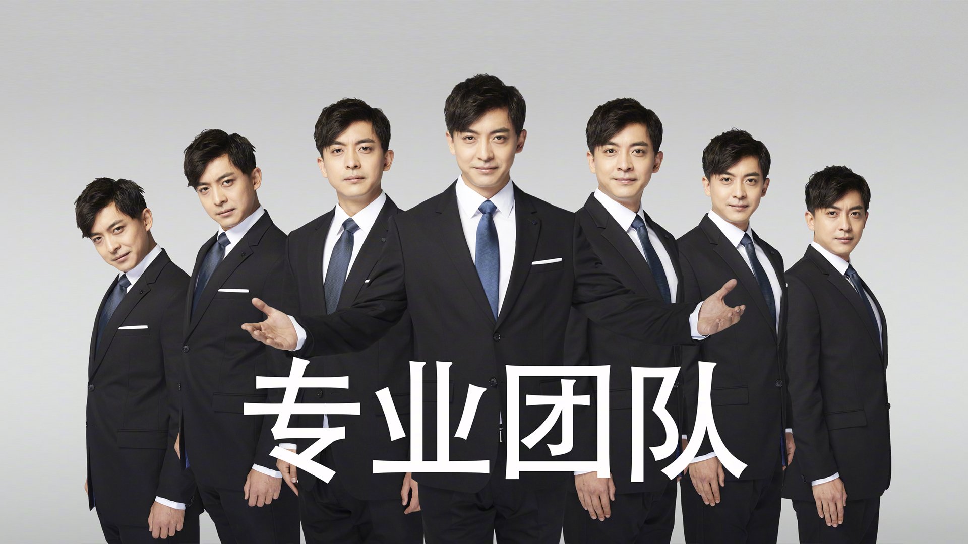 pg电子模拟器试玩在线-足球之神附体！基耶萨进攻端无人可挡，里昂力克桑巴军团