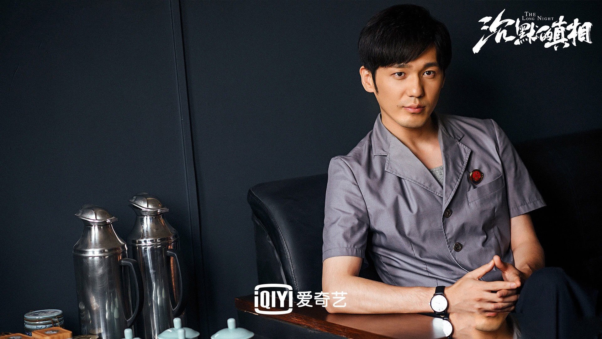 葡萄牙利刃刺穿斑马军团—欧冠淘汰赛技术性击倒实录