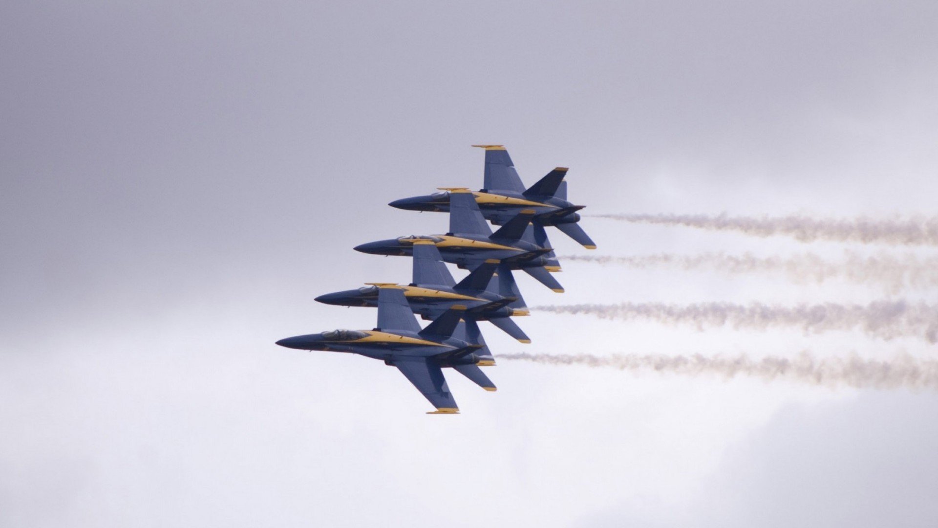 pg电子模拟器试玩在线-拉梅洛狂飙闪耀全场，深圳队力克辽宁队夺关键胜利