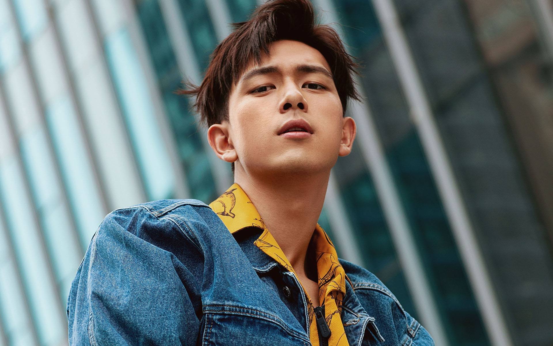 罗德里戈爆发!西班牙血拼伊拉克,绿茵场上的激情对决