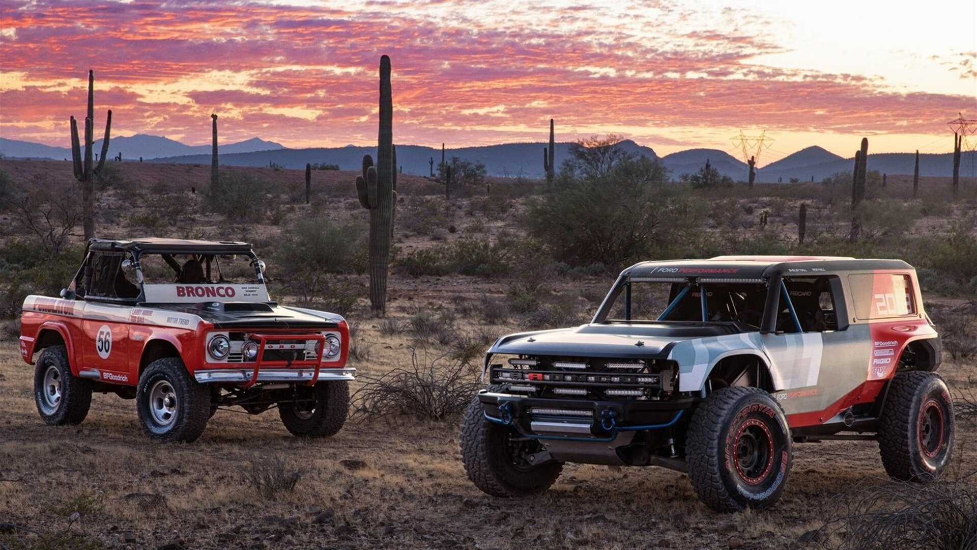 楚阿梅尼一剑封喉，英格兰险胜哥伦比亚晋级四强