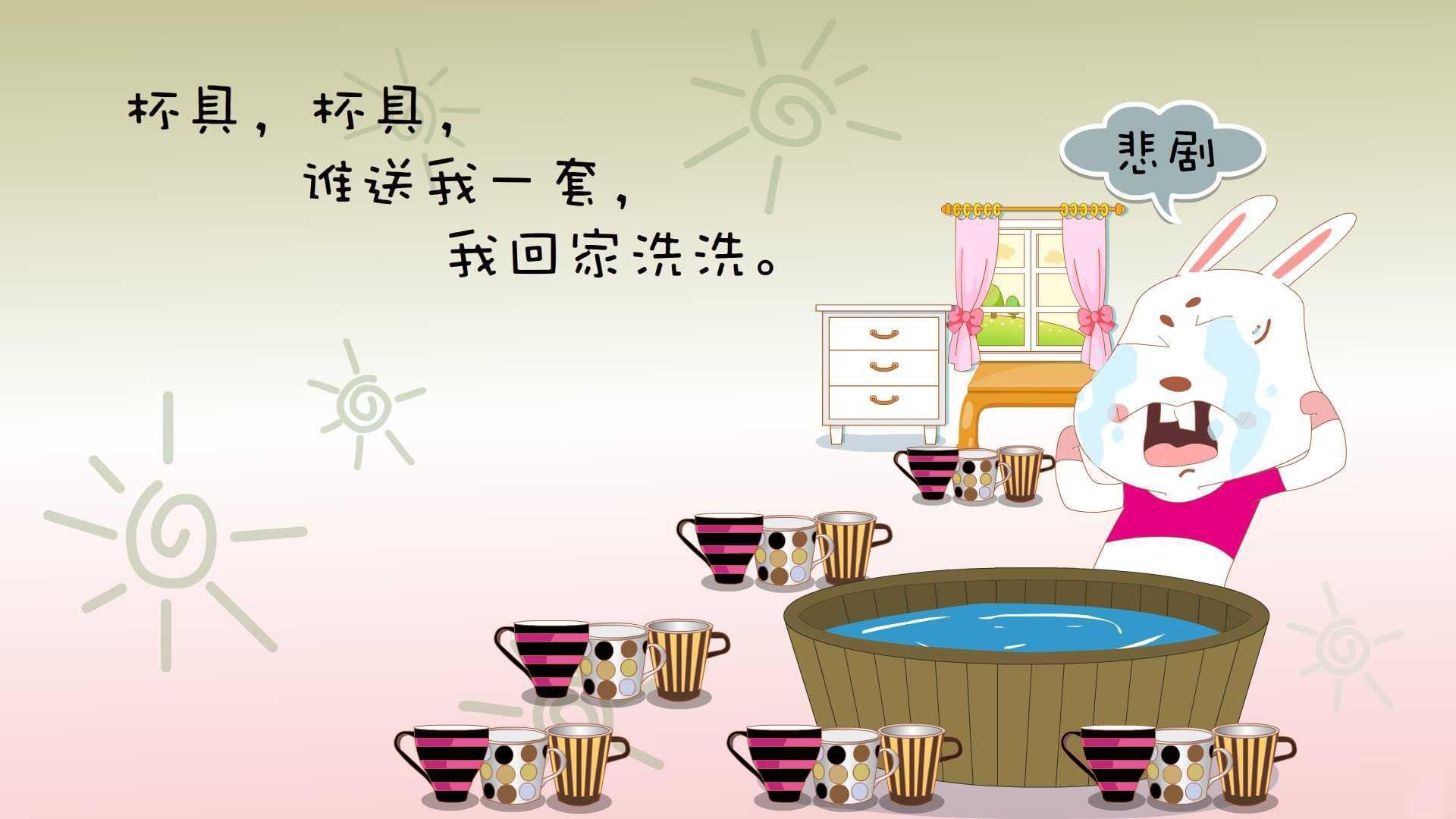 pg电子游戏-颠覆想象的篮球革命，当广厦的钢铁洪流碾过国王的金色王权