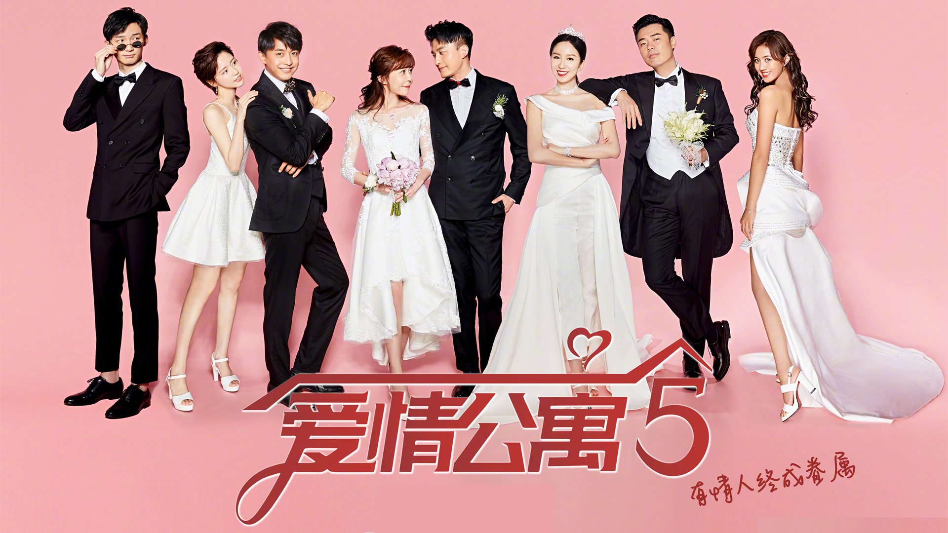 颠覆想象的篮球革命,当广厦的钢铁洪流碾过国王的金色王权