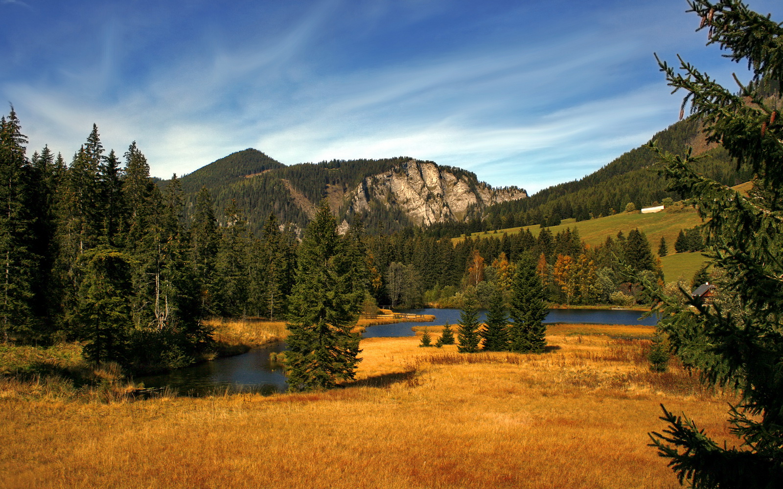 利拉德压哨三分绝杀黄蜂,雷霆关键先生再现传奇时刻
