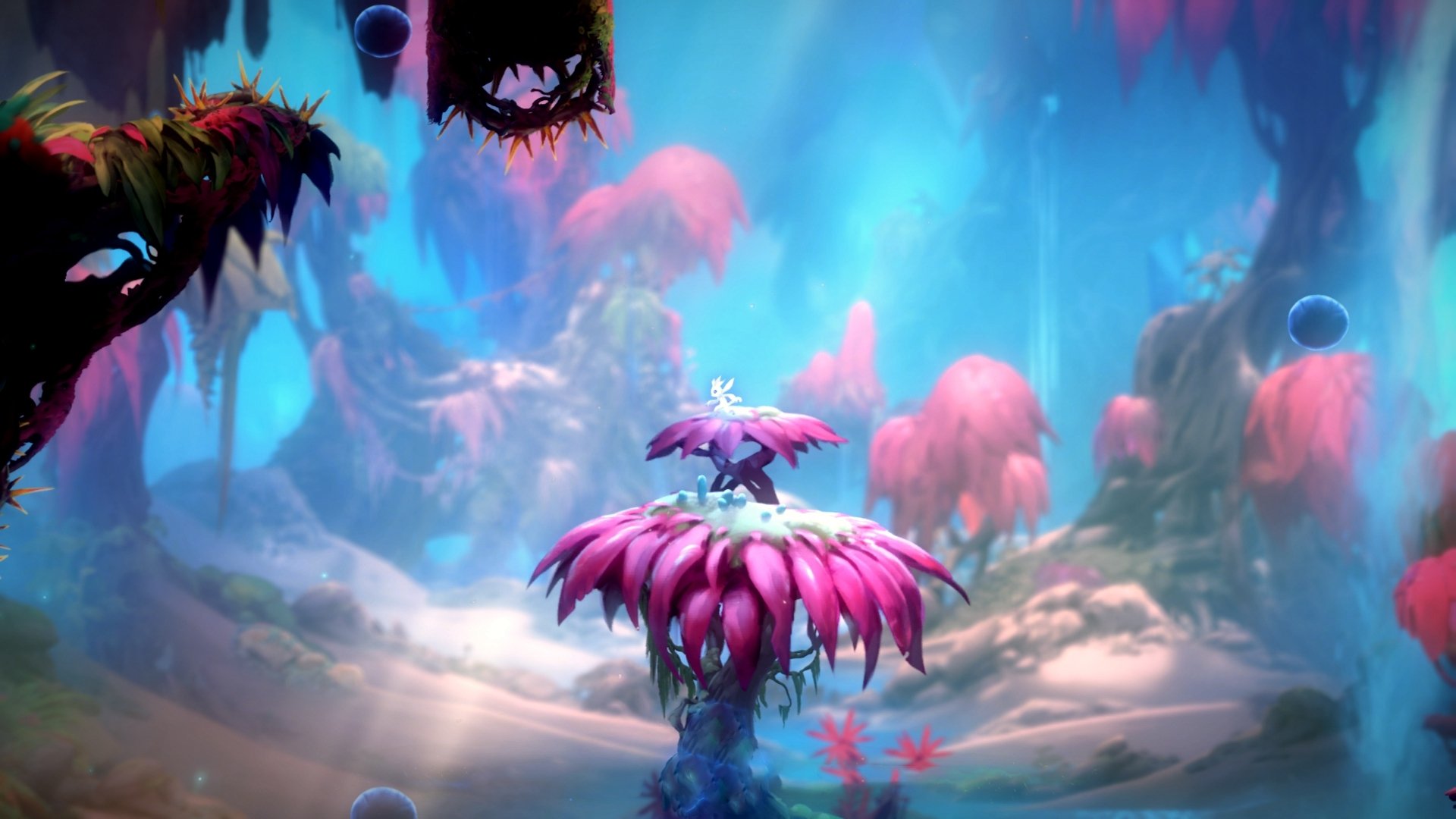 pg电子模拟器-孤岛风暴压境安菲尔德，迪亚斯如何化身红军突围关键先生？