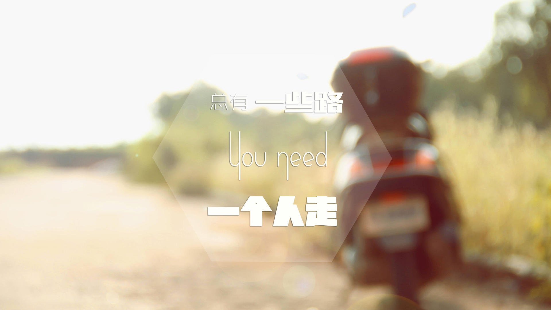 收割爱尔兰的葡萄之牙，本泽马用脚写就的托卡塔