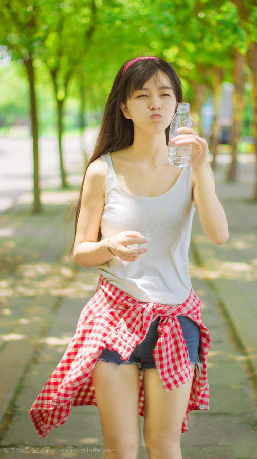 pg电子游戏-绿茵场上的交响诗，克罗地亚如何以连续得分织就压制之网，克瓦拉茨赫利亚奏响关键音符