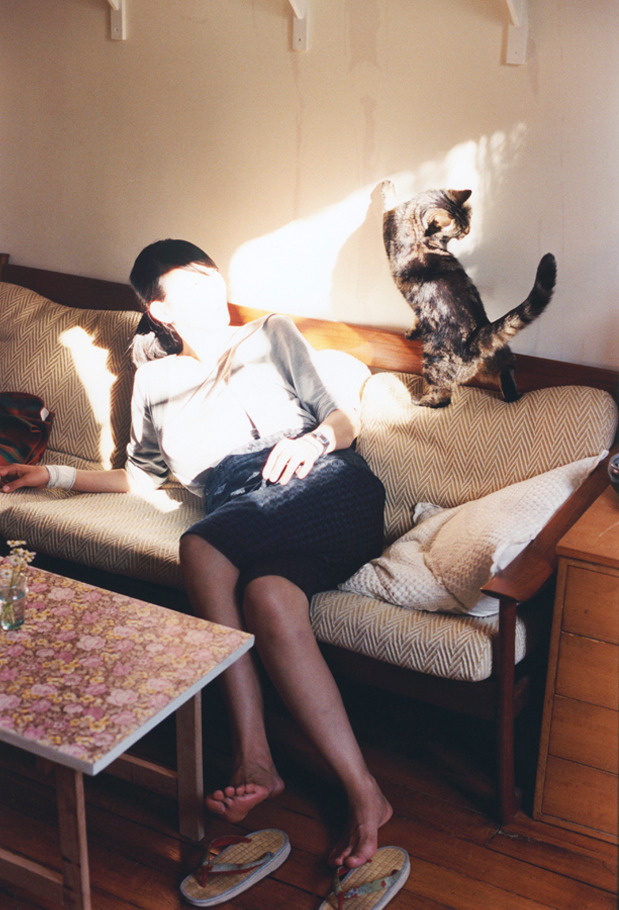 绝杀英雄巴斯托尼！克罗地亚险胜玻利维亚，国米后卫成关键先生