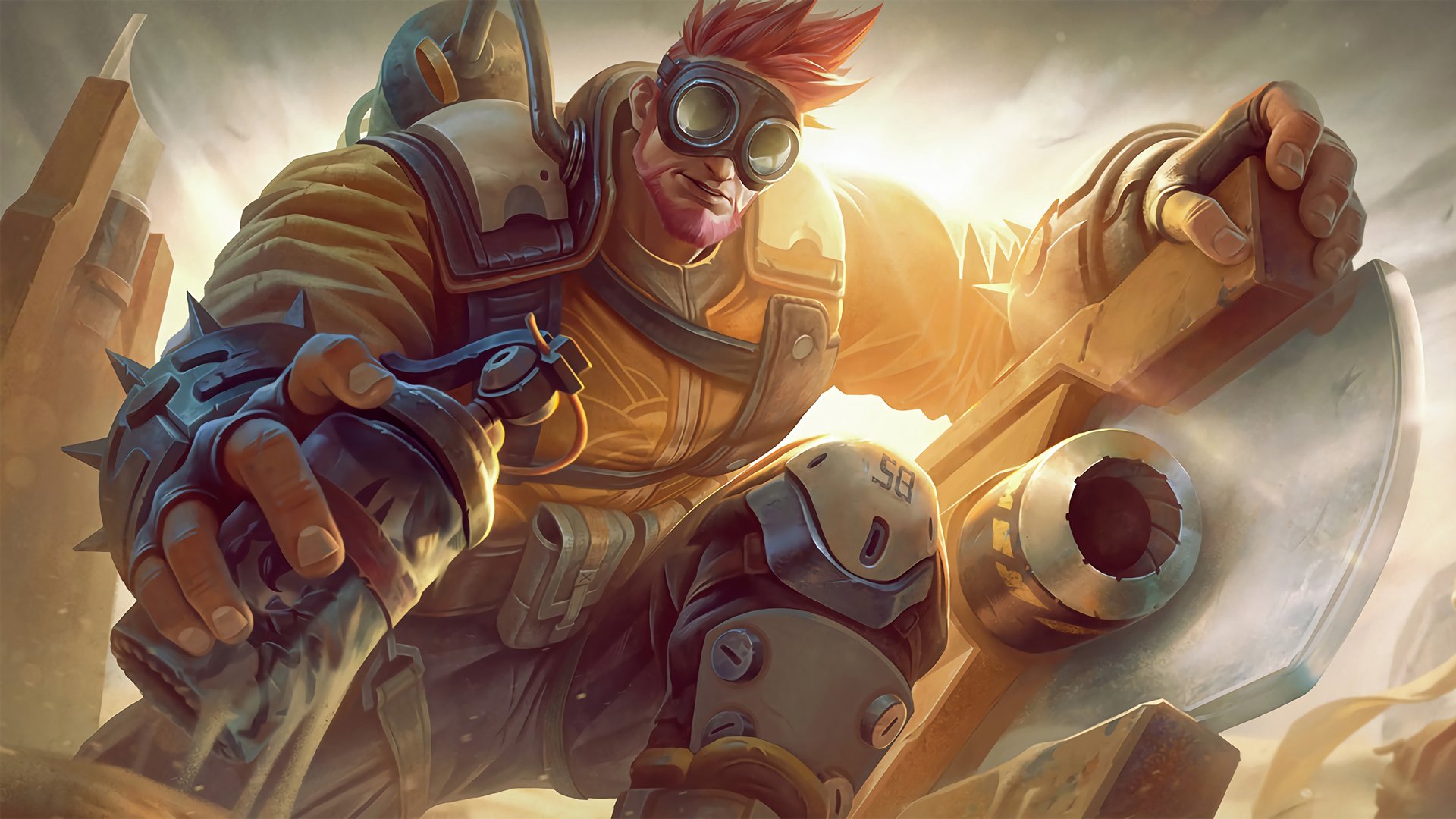 若日尼奥攻防双重奏,枢纽之上的中场风暴,撕碎阿尔及利亚的沙漠壁垒