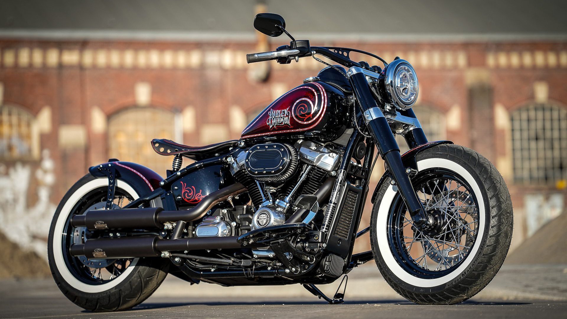 pg电子娱乐-雪夜奇迹，奥斯梅恩三记重锤击碎曼联防线