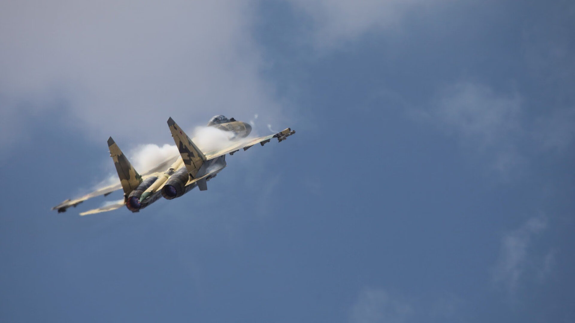 pg电子试玩-英格兰对阵马里，钢铁防线上的亚洲巨星—金玟哉以孤岛之姿，证巨星之价