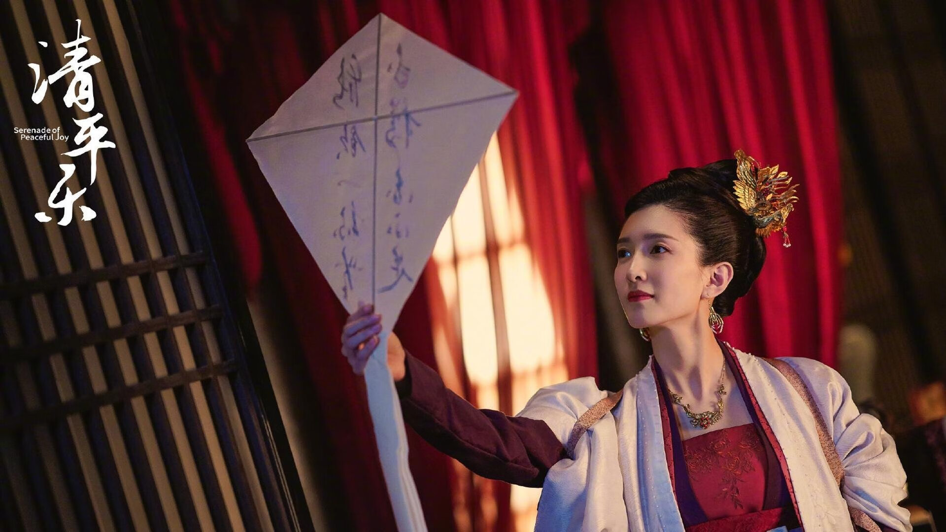 正面击溃！卫冕冠军掘金碾碎太阳，杰伦·格林打出生涯代表作