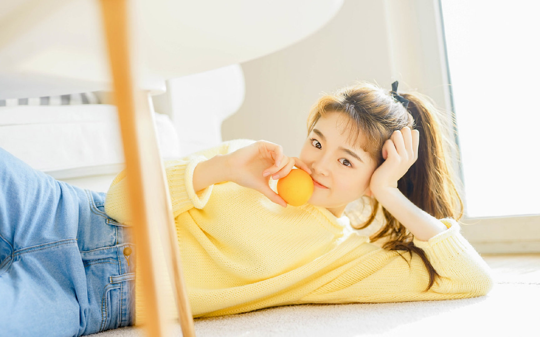 极速与逆转，F1赛道上的热血与足球场上的谋略