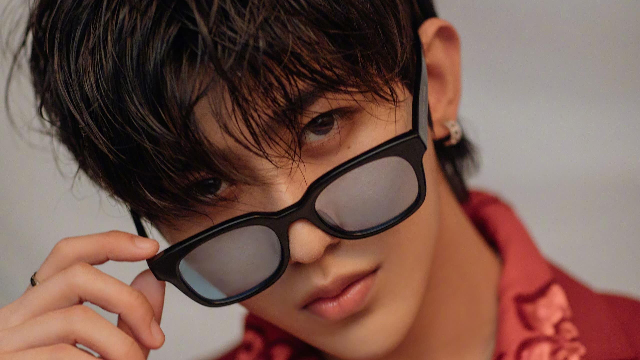 pg电子模拟器-东决鏖战！小贾伦·杰克逊单骑救主，史诗级输出锁定胜局