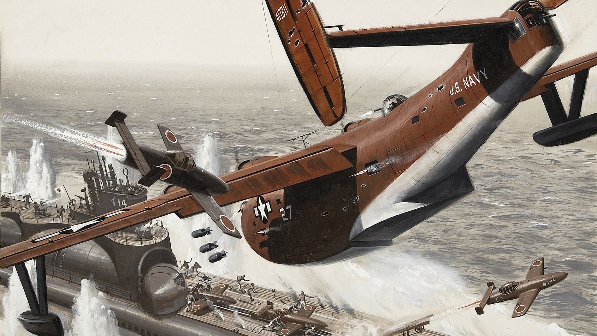 罗德里戈闪光一剑封喉，雷恩窒息末节绞杀那不勒斯