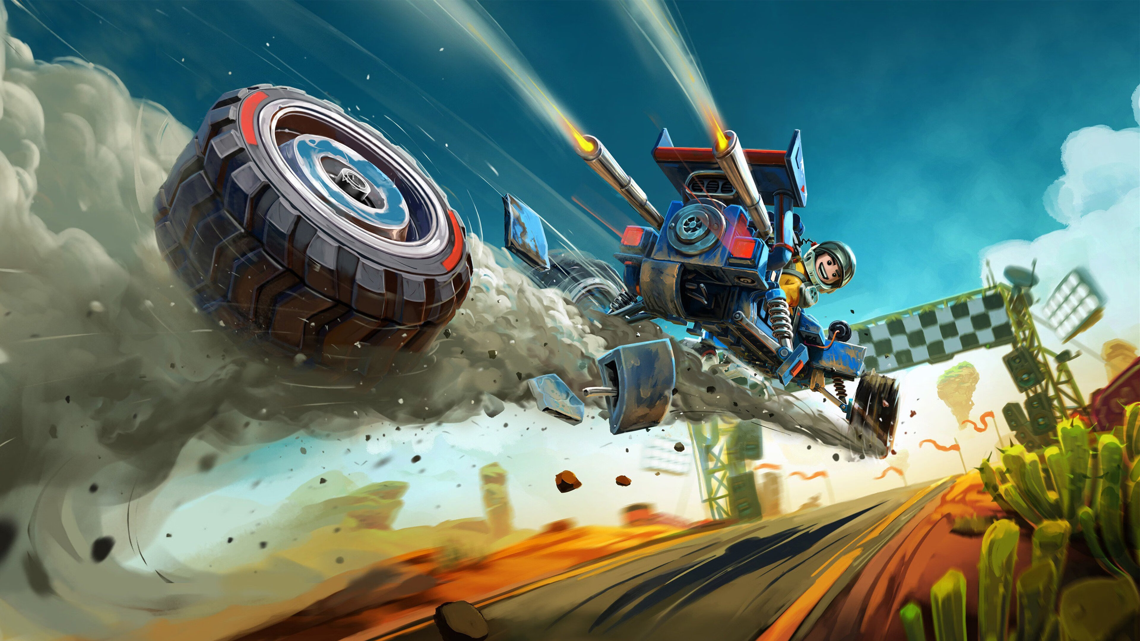 pg电子下载-浓眉狂砍50分主宰攻防！火箭末节崩盘不敌太阳