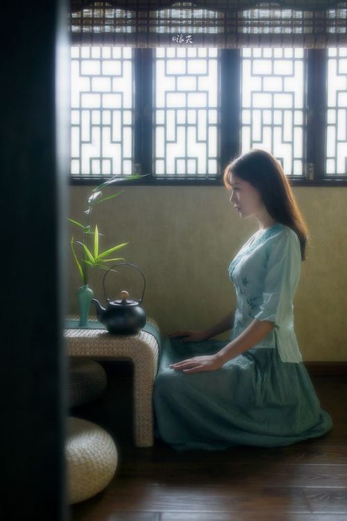 pg电子-锡安化身大场面先生，活塞破壁篮网强势晋级