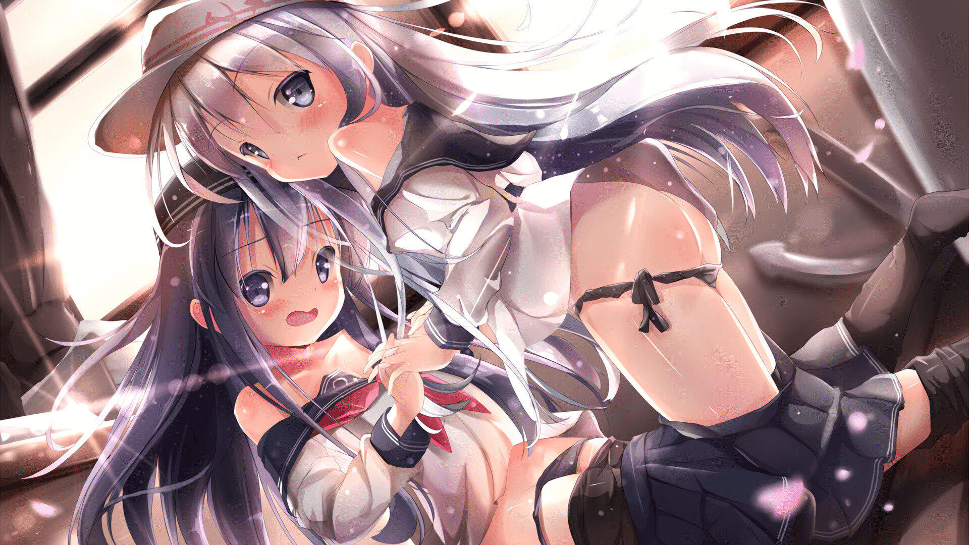 pg电子游戏-风起洛城，英格拉姆的狂飙与爵士的战术铁幕