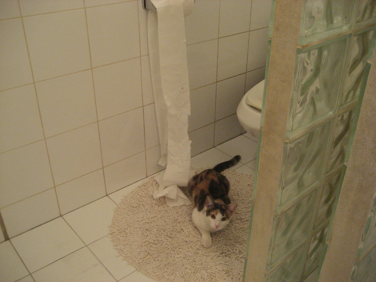 风起洛城，英格拉姆的狂飙与爵士的战术铁幕