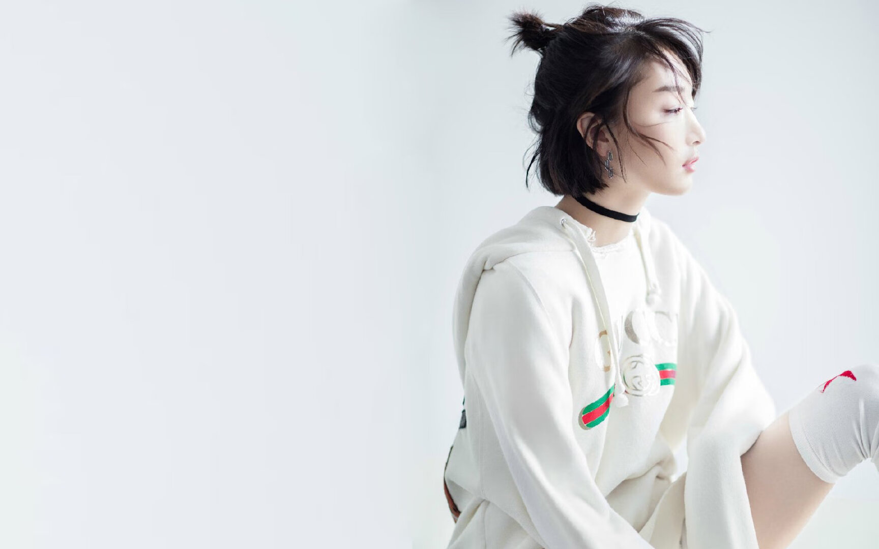 pg电子模拟器试玩在线-铁骑东征！骑士年轻风暴掀翻76人，东部格局一夜变天