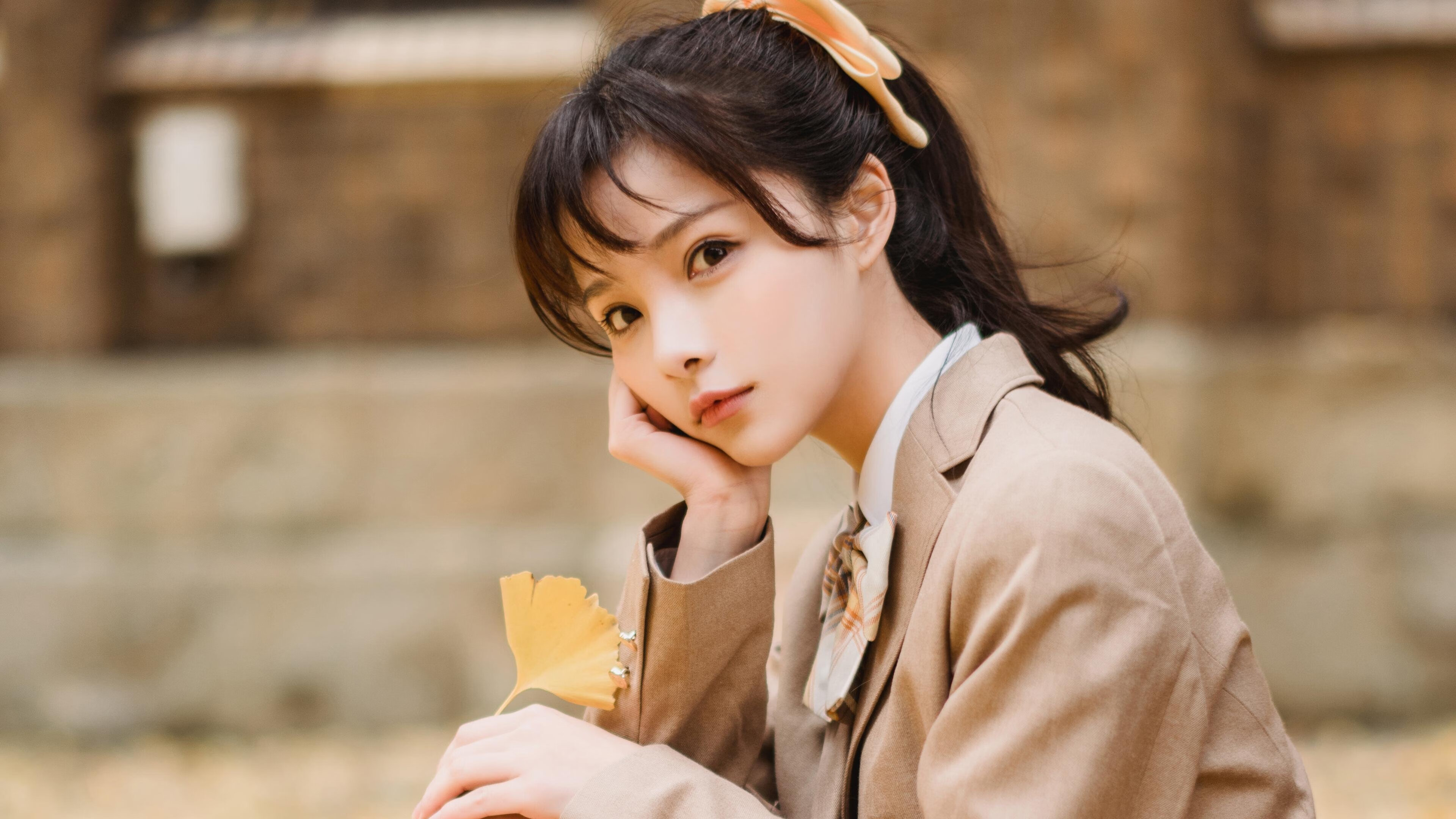 pg电子模拟器试玩在线-世界排名争夺战之夜，布克用实力刺破星河