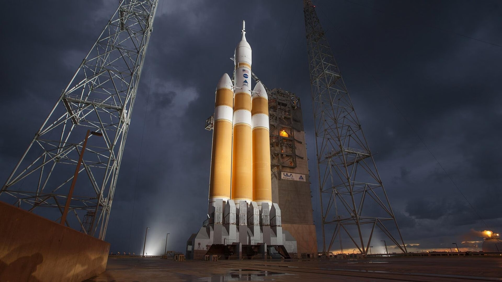 pg电子下载-钢铁骑士与非洲之翼，当奥纳纳在F1揭幕战踏平瑞典神话