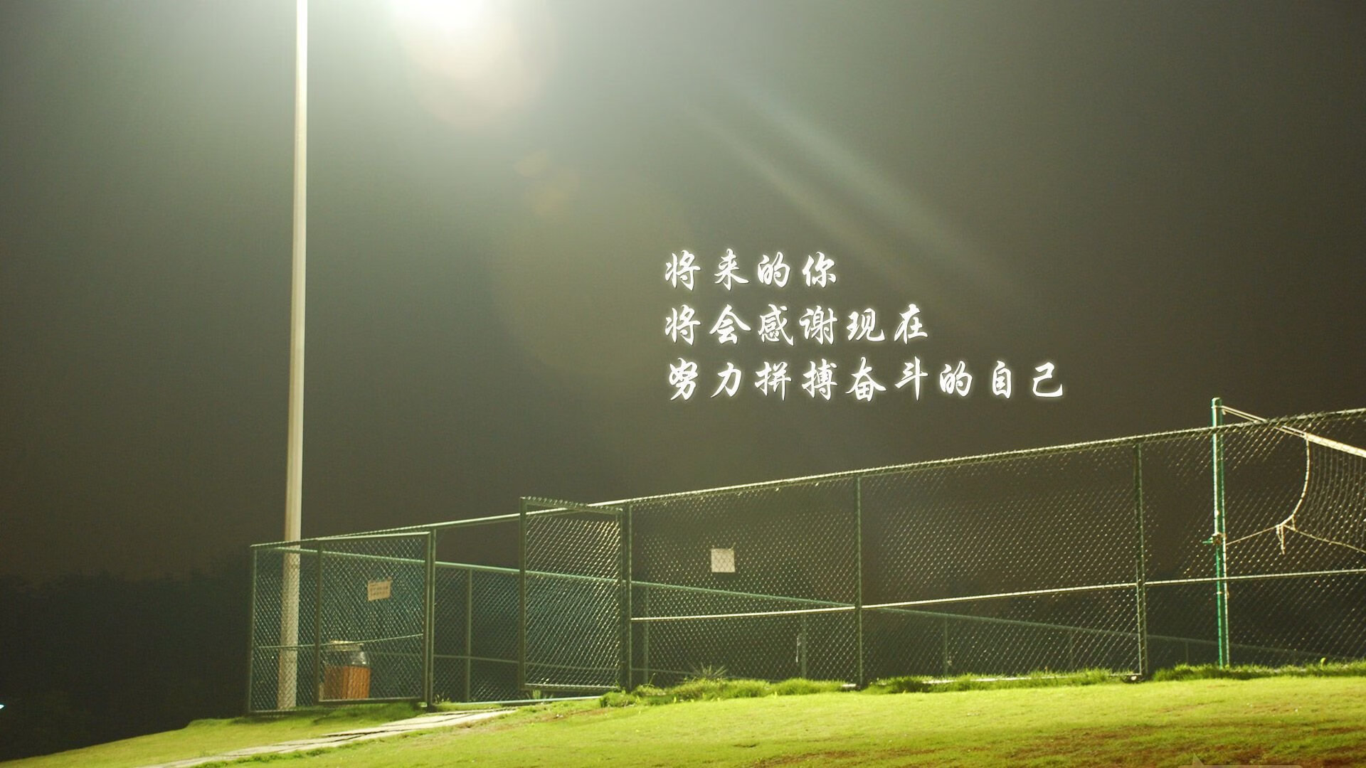 极速风暴席卷布加勒斯特，加拿大闪电战击溃罗马尼亚，京多安中场魔术主导B组焦点战
