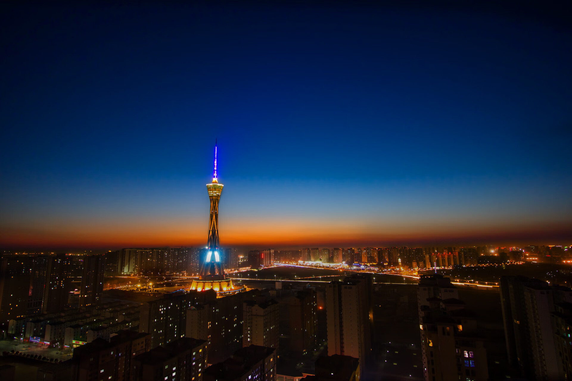 法兰西之刃，2026世界杯D组巅峰战，齐耶赫致命一击掀翻桑巴军团