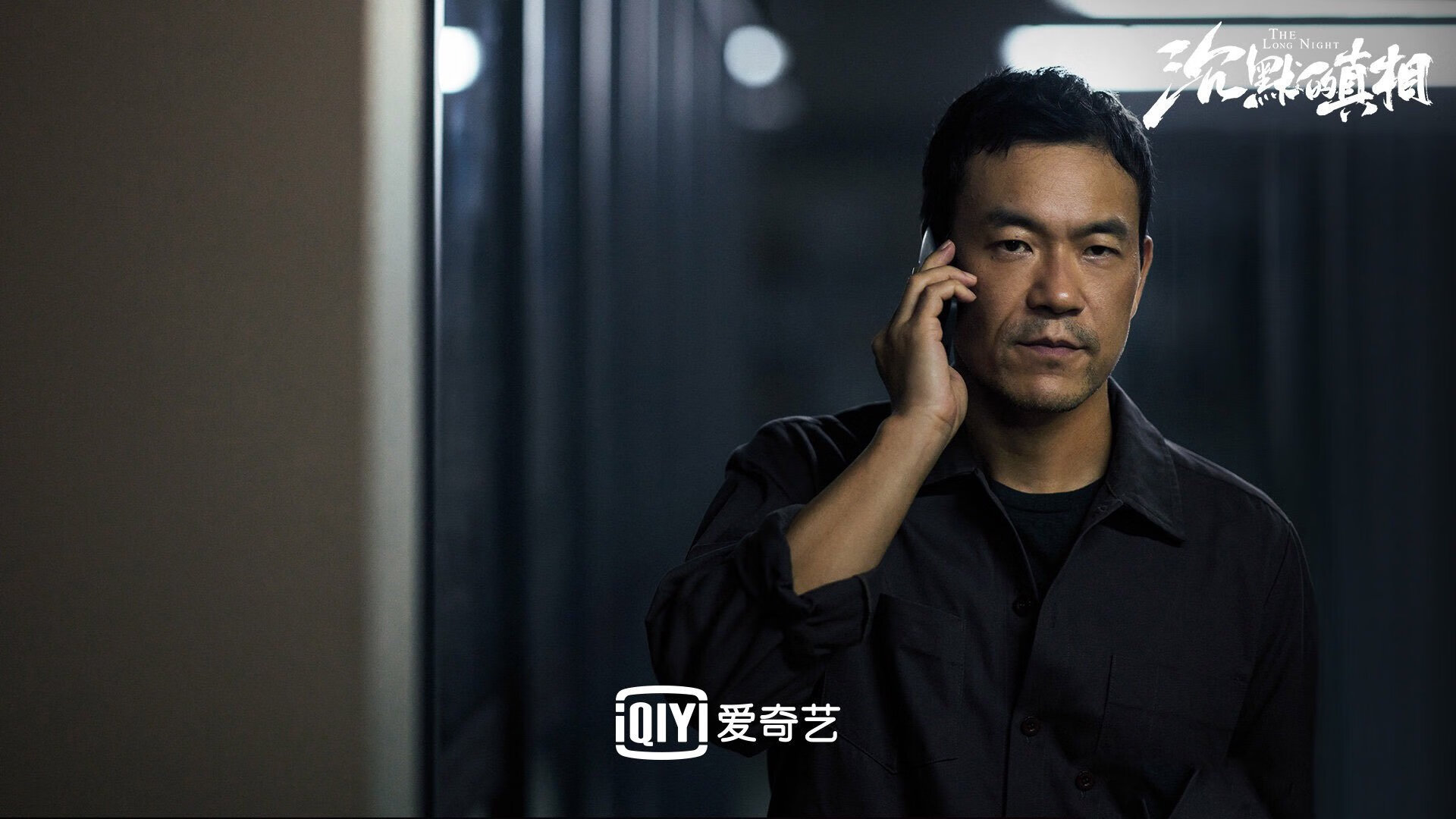 pg电子试玩-沙漠风暴席卷赛场，突尼斯钢铁防线瓦解高卢雄鸡，三笘薰领衔亚洲之光挺进决赛