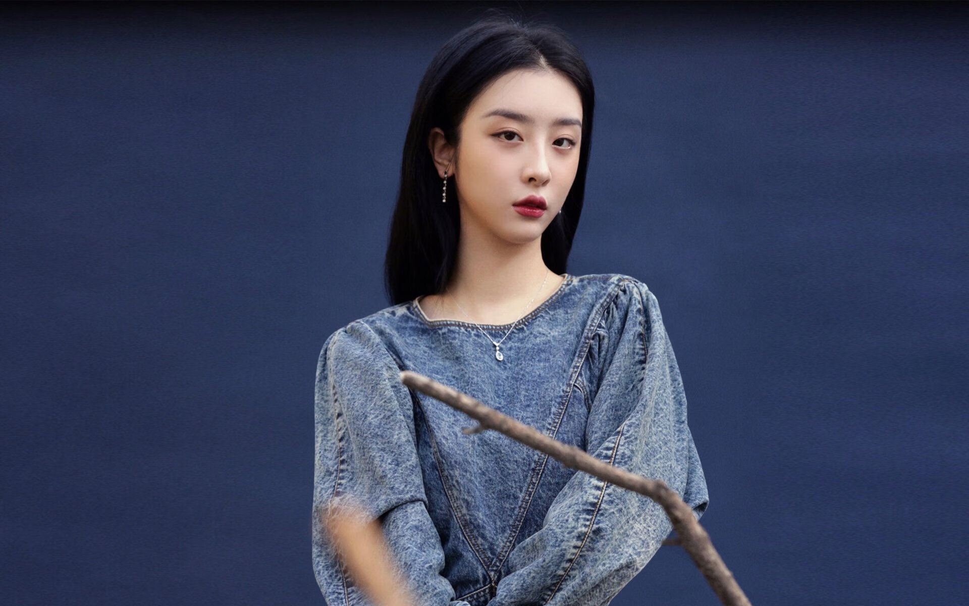 pg电子娱乐-冷门之夜，越南压制突尼斯，阿方索·戴维斯完成致命一击