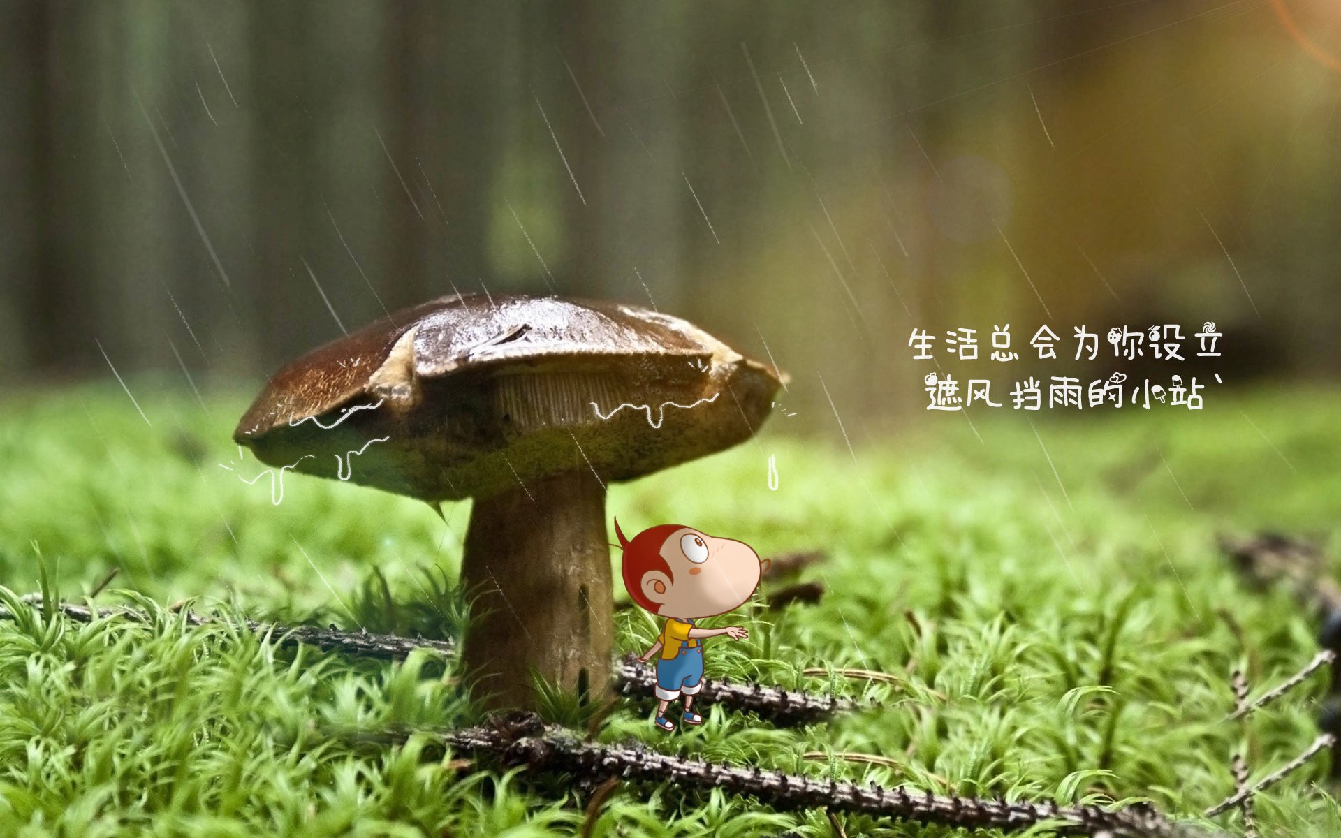 pg电子下载-2026世界杯F组关键战，乌拉圭力克伊拉克，姆巴佩引领法国队强势取胜