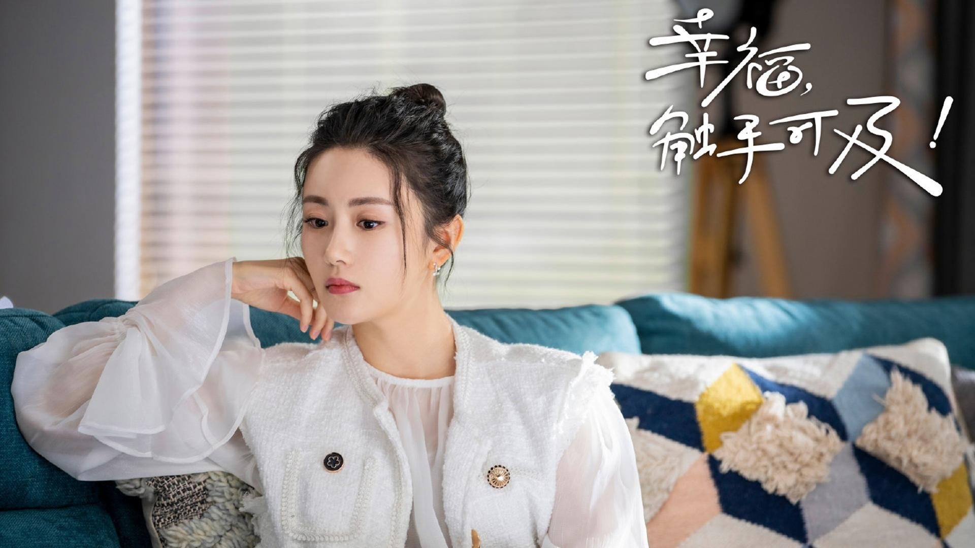 -逆转之夜，2026世界杯C组强强对话，加纳绝地反击捷克，凯恩光芒闪耀全场