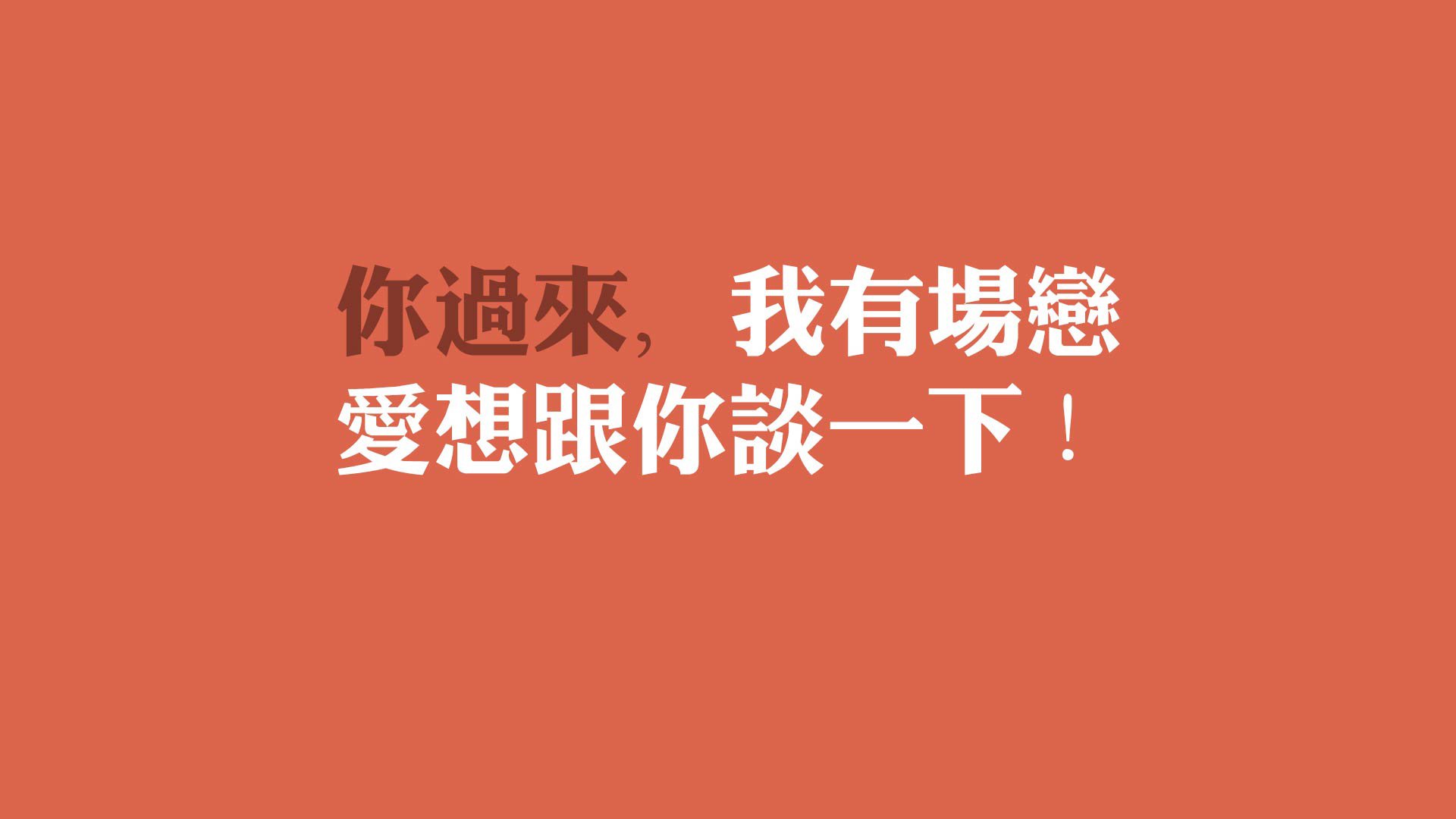 pg电子试玩网站-冰与火之歌，利马之夜，秘鲁逆转冰岛，阿诺德一剑封喉