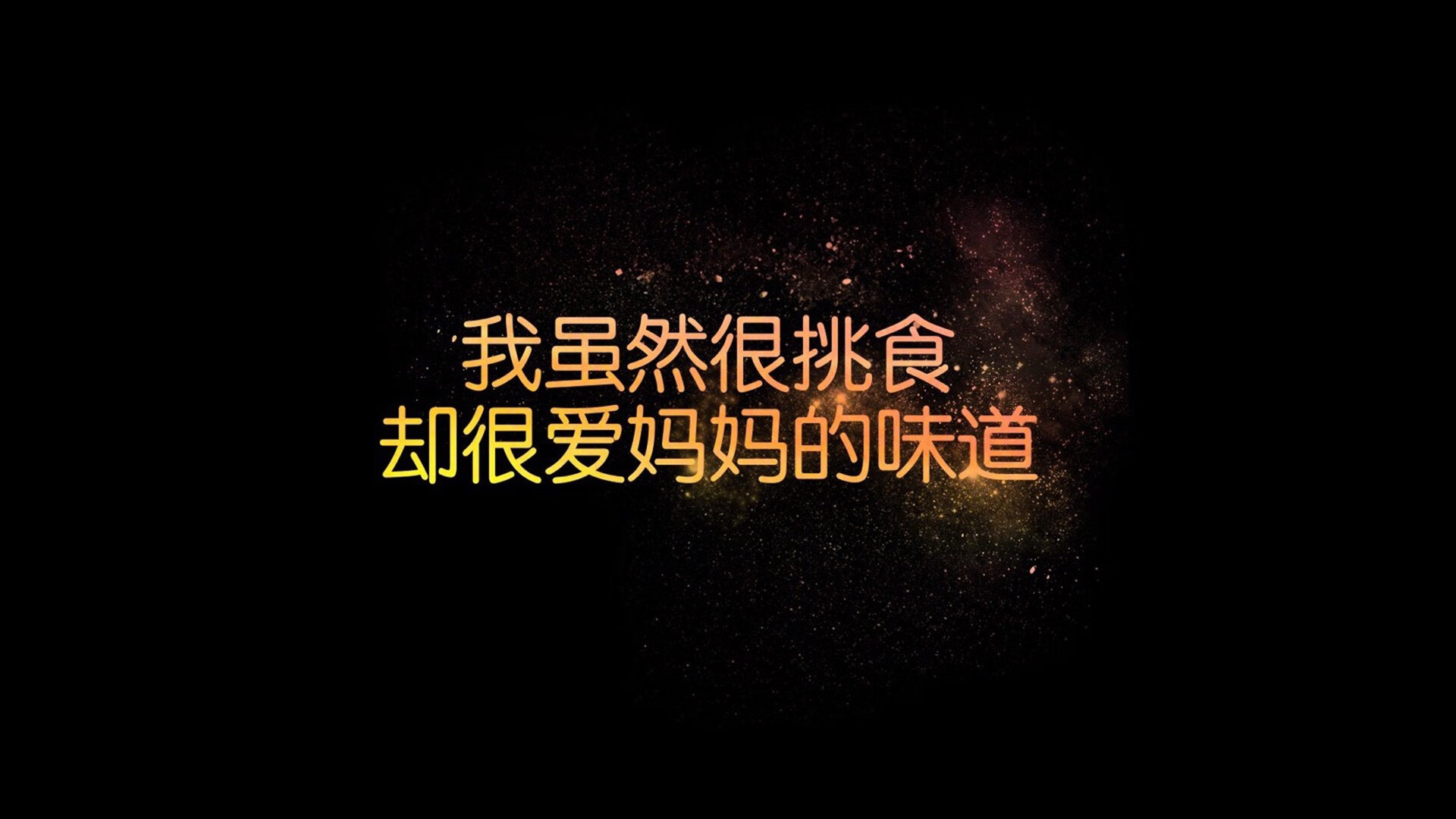 蓝衣军团风暴再起，2026世界杯G组强强对话，意大利碾压韩国，佩德里闪耀全场