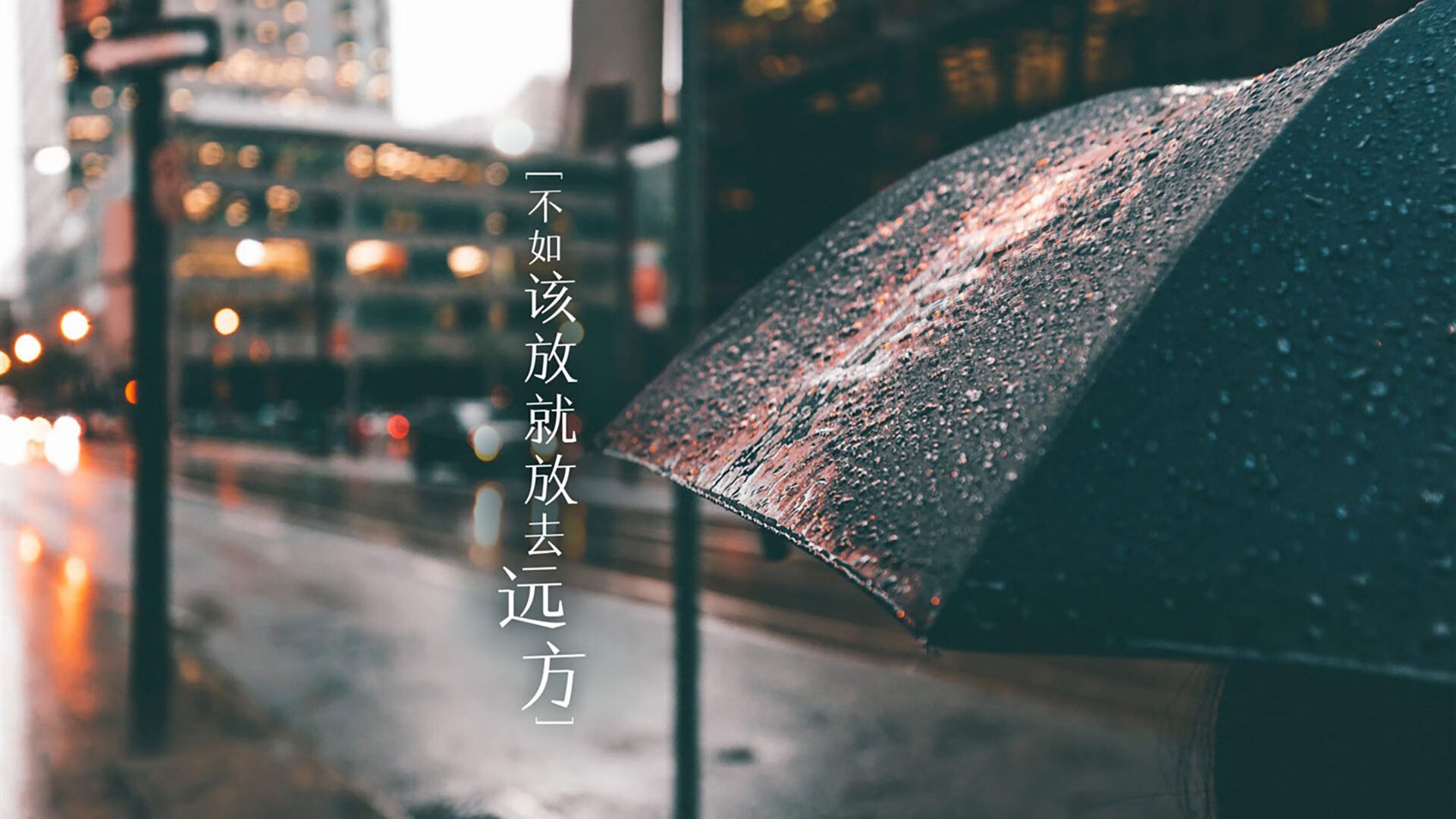 pg电子官网-2026世界杯H组激战，加纳力克沙特展雄风，库尔图瓦天神下凡闪耀全场