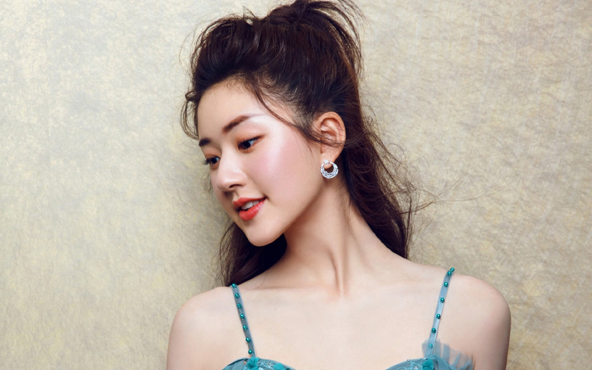 德容独造三球，突尼斯碾压伊朗！2026世界杯G组焦点战上演亚洲德比惨案