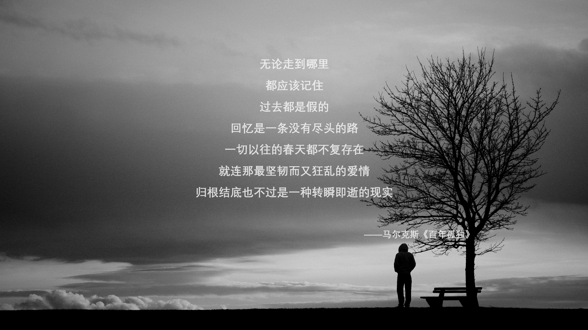 pg电子试玩网站-波斯铁骑狂飙突进，伊朗大胜匈牙利震撼2026世界杯C组