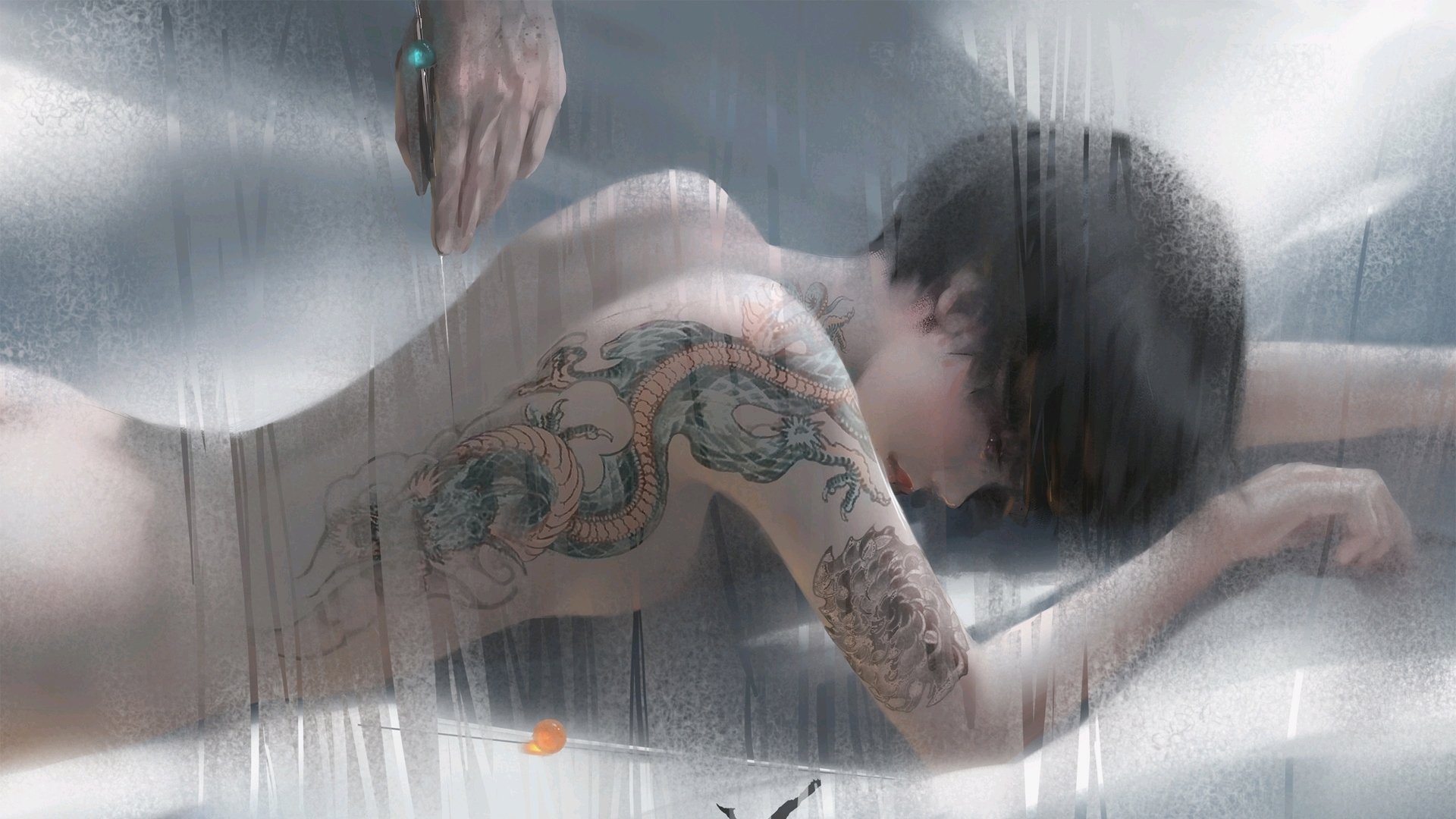 -巴尔干铁骑掀翻欧洲红魔，贝林厄姆独舞难救主，保加利亚爆冷险胜比利时