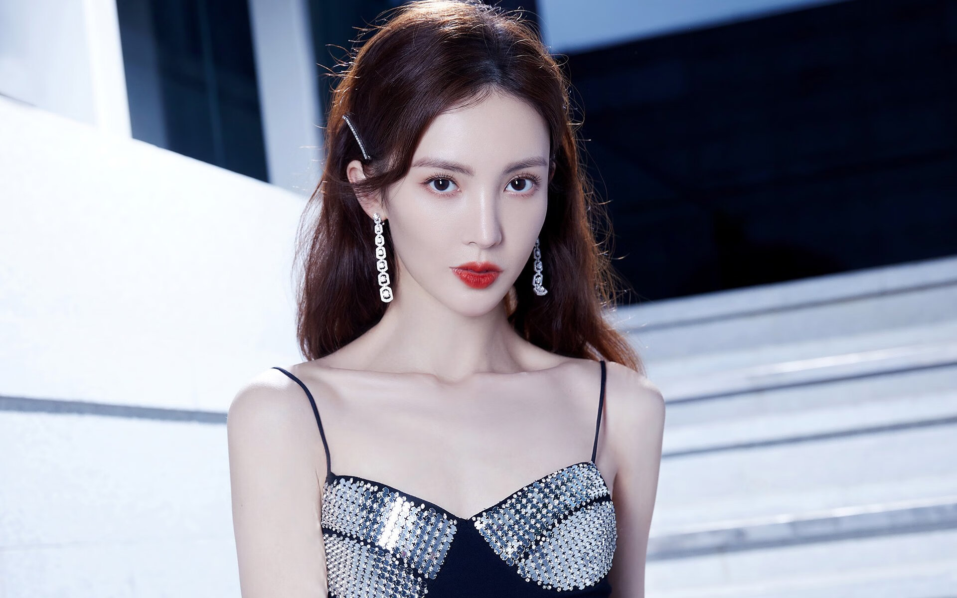 魔笛奏响亚细亚狂想曲，2026世界杯H组泰国横扫瑞典，莫德里奇不老传说震撼绿茵